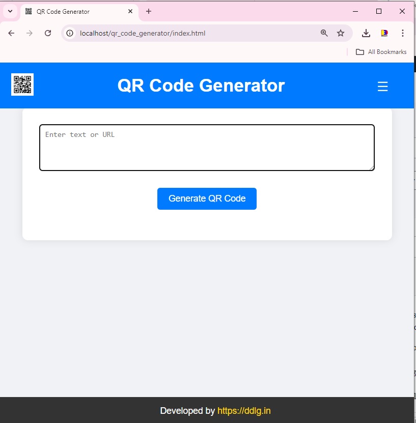 Fast AdSense Approval with QR Code Generator Script: A Comprehensive Guide